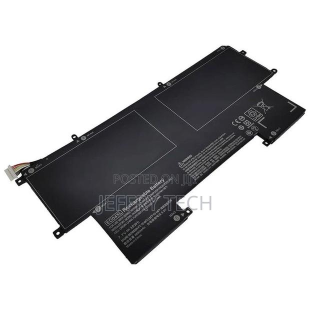 Hp Eo04xl Laptop Battery