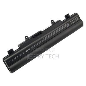Hp Al14a32 Laptop Battery - thumbnail 2