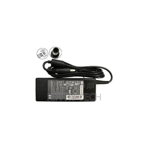 Hp Laptop Charger 19v 4.74a 90w Laptop Ac Adapter