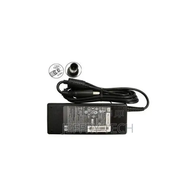 Hp Laptop Charger 19v 4.74a 90w Laptop Ac Adapter
