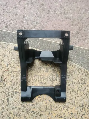 Honda Vezel 2014-215-2016 Grill Bracket