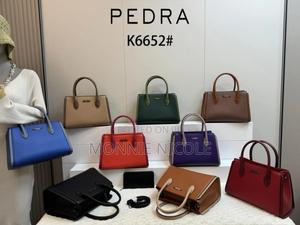 Designer Pedro Bags - main view