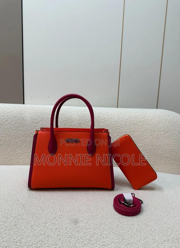 Designer Pedro Bags  - thumbnail 2