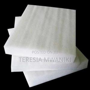 4ft×4ft×25mm Expansion  Joint Filler - thumbnail 2