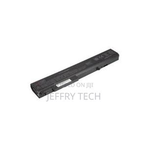 Hp 8530p Laptop Battery - thumbnail 2
