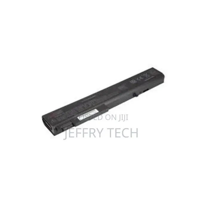 Hp 8530p Laptop Battery