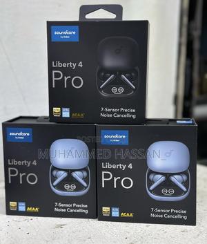 Liberty 4 Pro - thumbnail 2