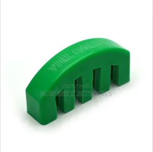 Original Violin Mute