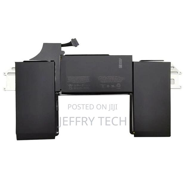 Apple A1965 Macbook Air Laptop Battery - main view