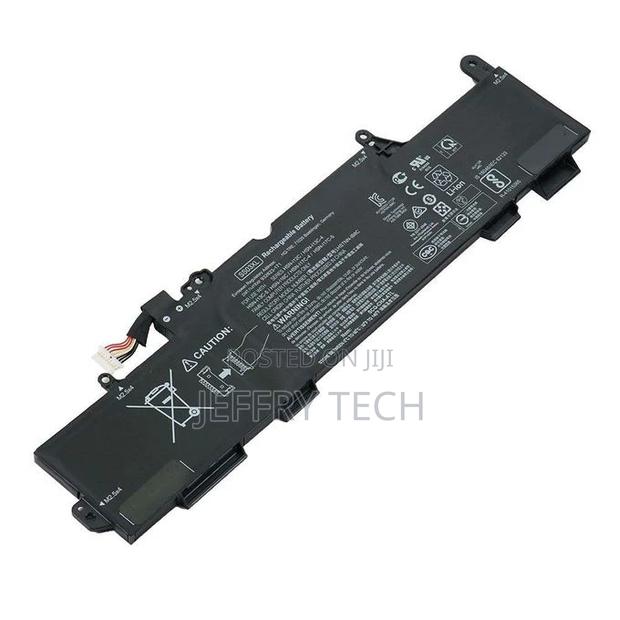 Hp Elitebook 840 G5 Laptop Battery