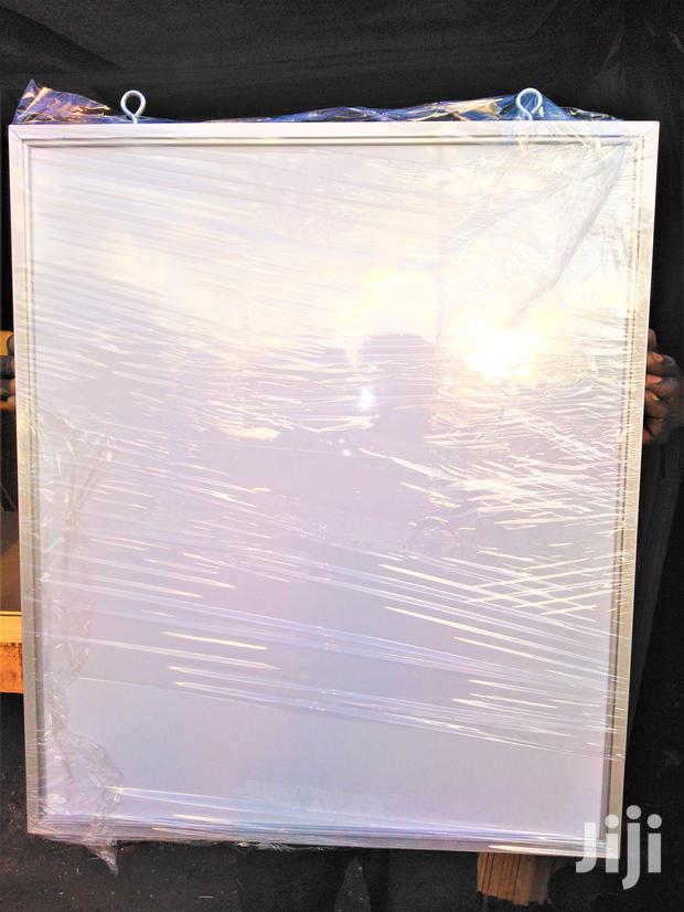 Whiteboard Magnetic & Non Magnetic Various Types