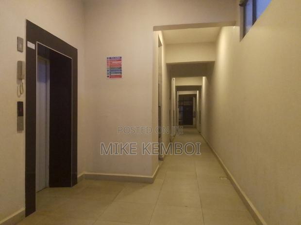 BNB Studio Apartment at Tsavo Royal Suburbs TRM Thika Road - thumbnail 11