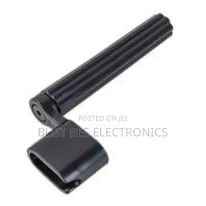 Guitar String Winder Pin Peg