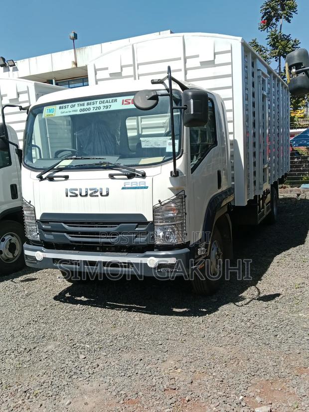 FRR Blue Power - thumbnail 2