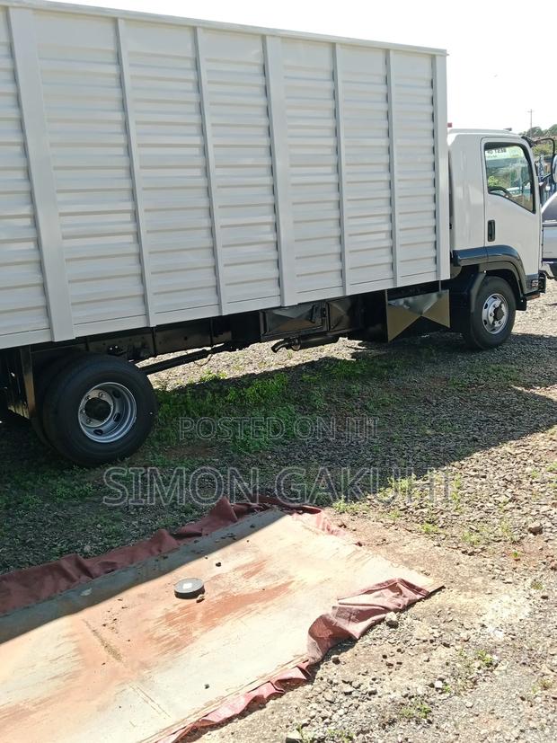 FRR Blue Power - thumbnail 3