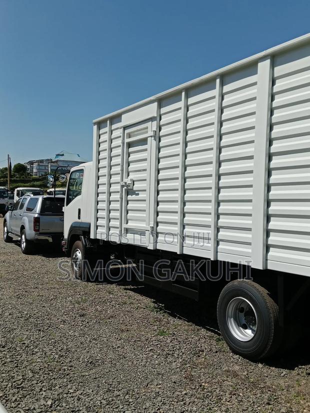 FRR Blue Power - thumbnail 4