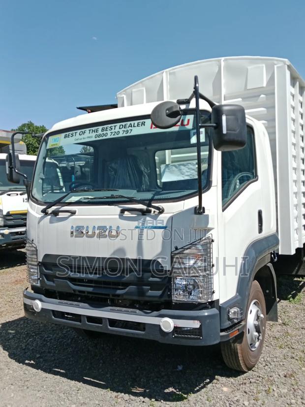 FRR Blue Power - thumbnail 6