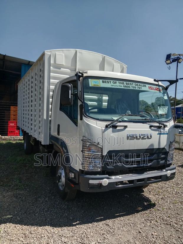 FRR Blue Power - thumbnail 7