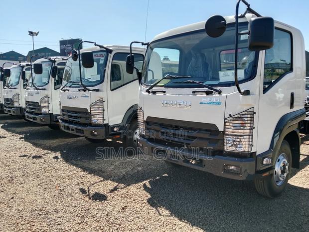 FRR Blue Power - thumbnail 8