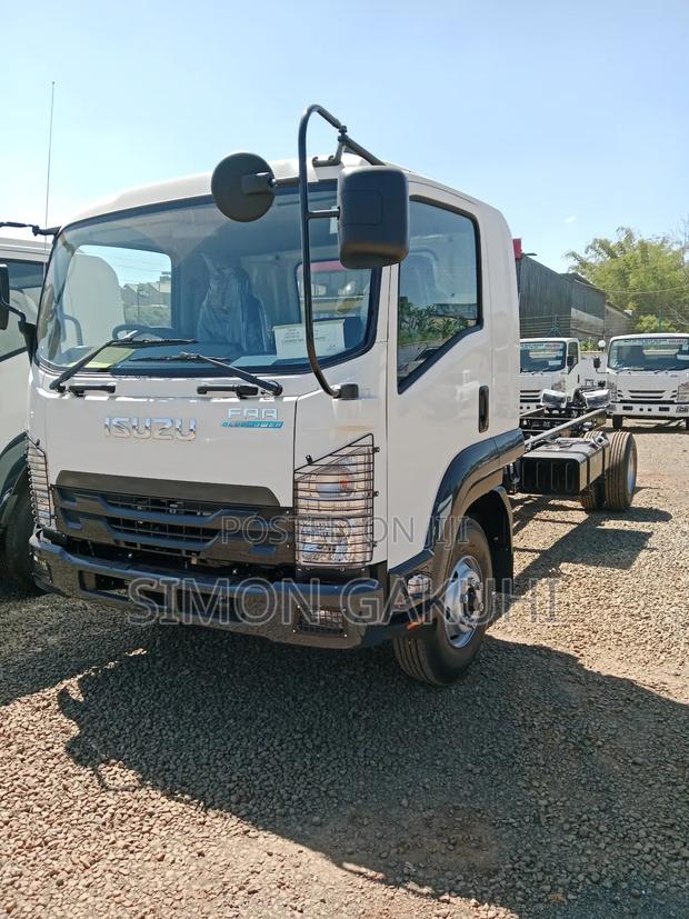 FRR Blue Power - thumbnail 9