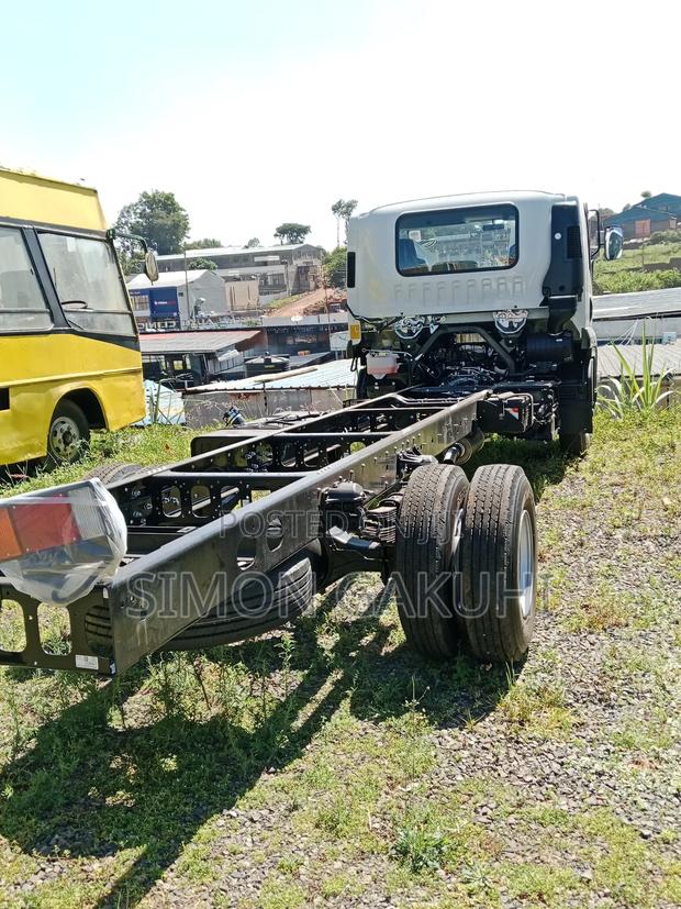 FRR Blue Power - thumbnail 10