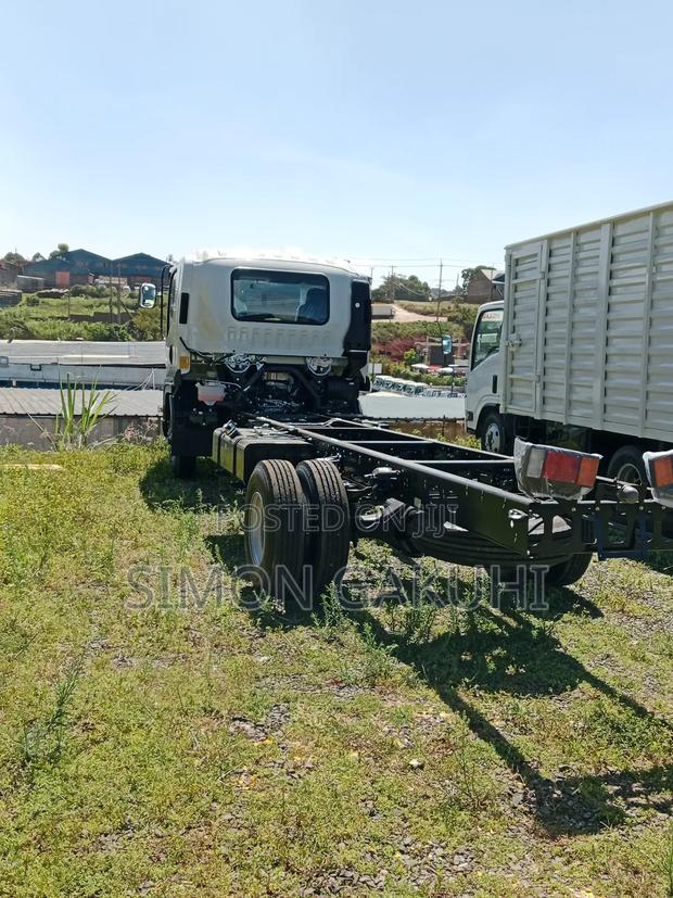 FRR Blue Power - thumbnail 11