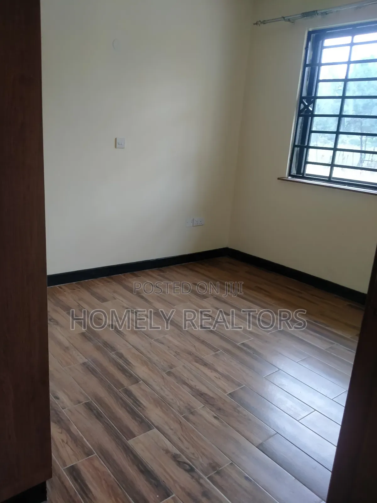 3bdrm Maisonette in Ngong, Matasia for sale