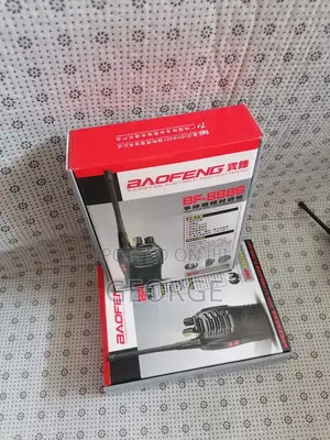 Slashed Price Quality Baofeng Bf 888s Walkie Talkie