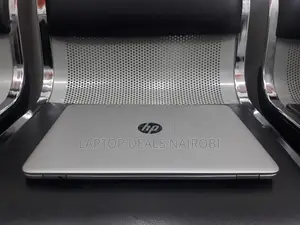 Laptop HP EliteBook 840 G3 8GB Intel Core I5 SSD 256GB