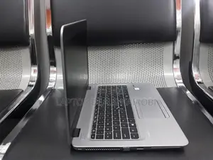 Laptop HP EliteBook 840 G3 8GB Intel Core I5 SSD 256GB