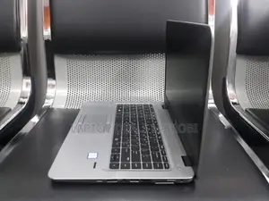 Laptop HP EliteBook 840 G3 8GB Intel Core I5 SSD 256GB