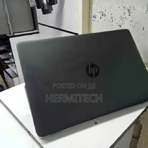 Laptop HP EliteBook 850 G2 8GB Intel Core I5 HDD 500GB