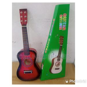 Kids Guitar - thumbnail 2