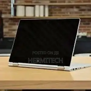 Laptop HP EliteBook X360 1030 G3 16GB Intel Core I5 SSD 256GB