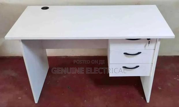 Home Office Desk/Office Desk