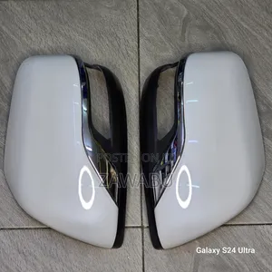 Mirror Cover Fj 200