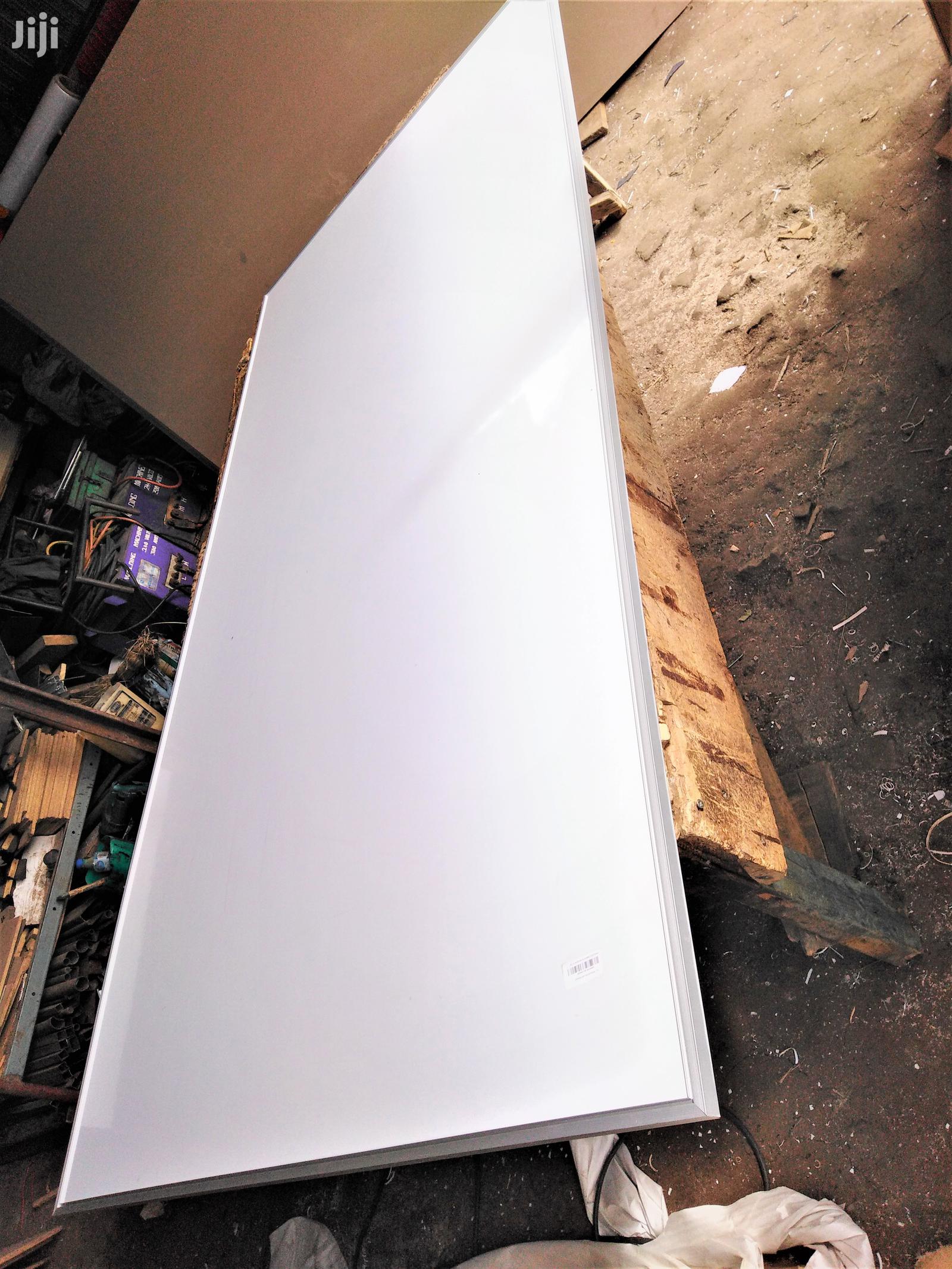 Whiteboard-all Types And Qualities(Various Prices)