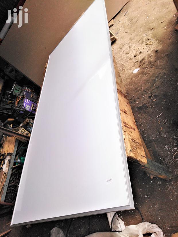 Whiteboard-all Types And Qualities(Various Prices) - main view