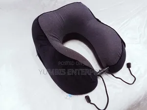 Travel Neck Pillows