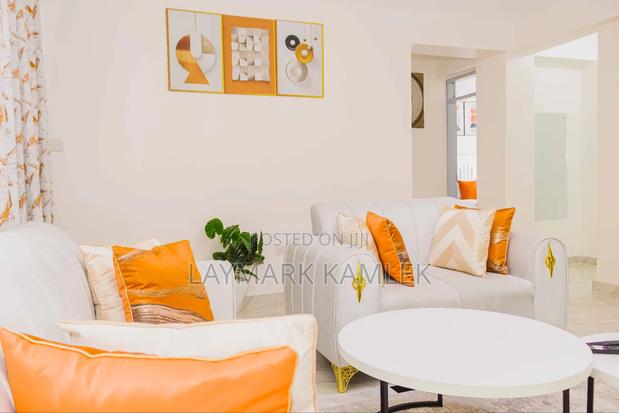 2 Bedroom Air BNB (Master Ensuite) in Nanyuki- To Let - thumbnail 7