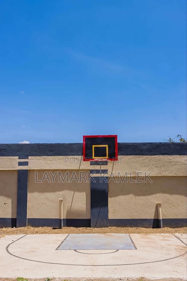 2 Bedroom Air BNB (Master Ensuite) in Nanyuki- To Let - thumbnail 10