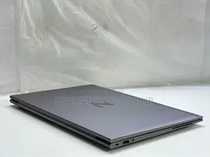 Laptop HP ZBook Firefly 14 G7 16GB Intel Core i7 SSD 512GB