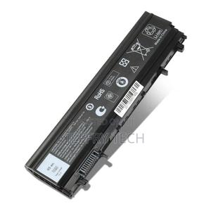 Dell Vv0nf Laptop Battery - thumbnail 2