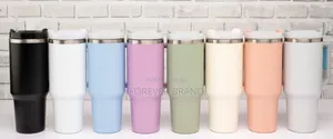 Stanley Mugs 1.2l