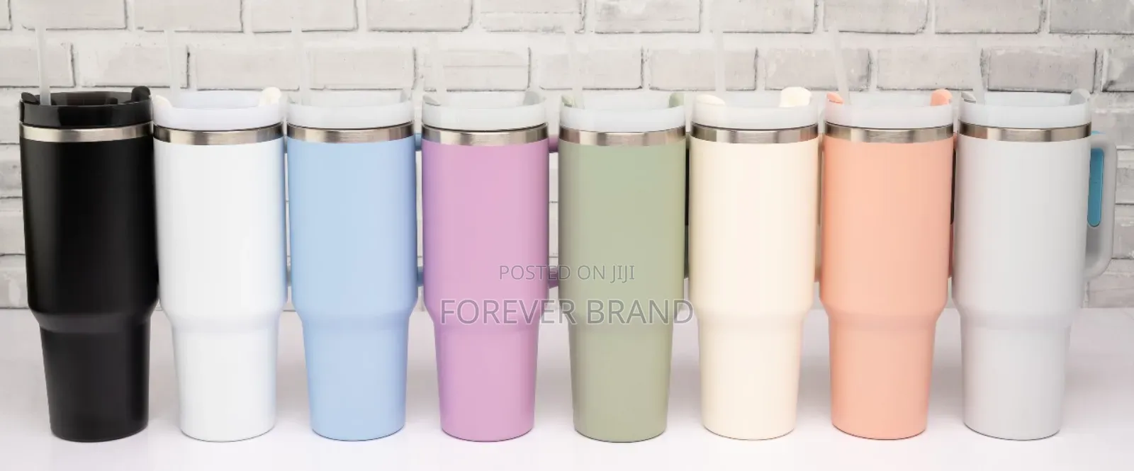 Stanley Mugs 1.2l