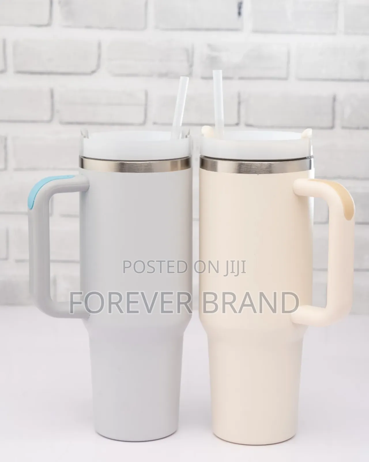 Stanley Mugs 1.2l