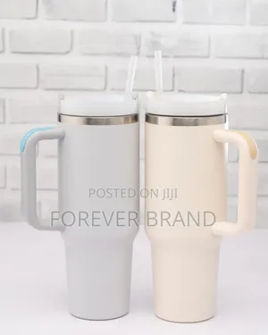 Stanley Mugs 1.2l