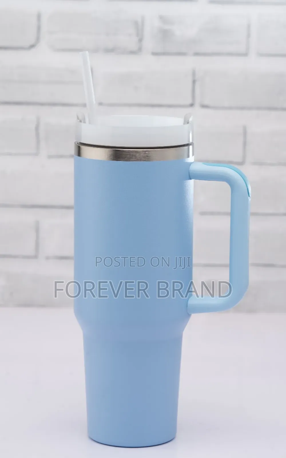 Stanley Mugs 1.2l
