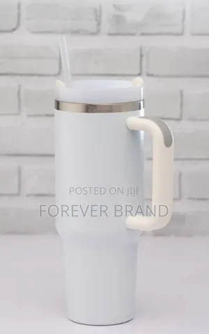 Stanley Mugs 1.2l