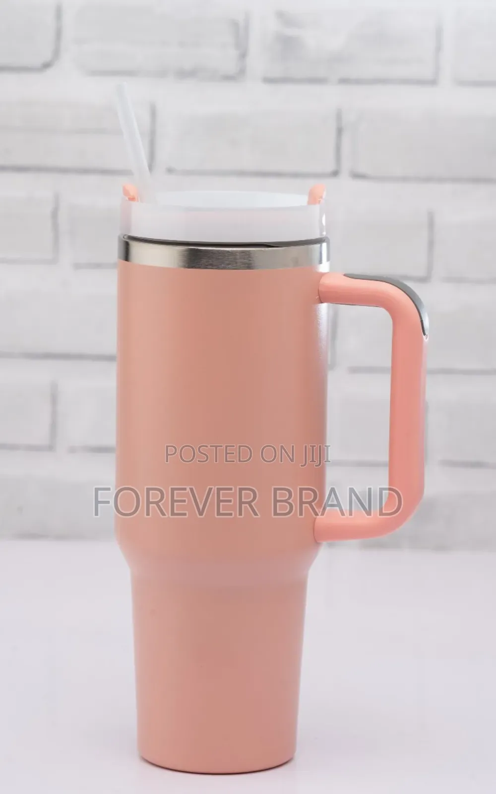Stanley Mugs 1.2l